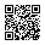 在看排行 安卓 App 下载二维码