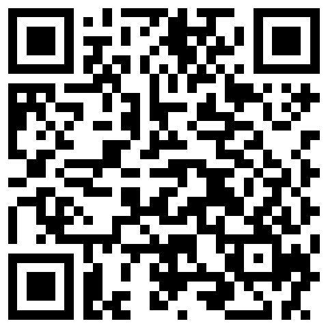 在看排行 iOS App Store 二维码